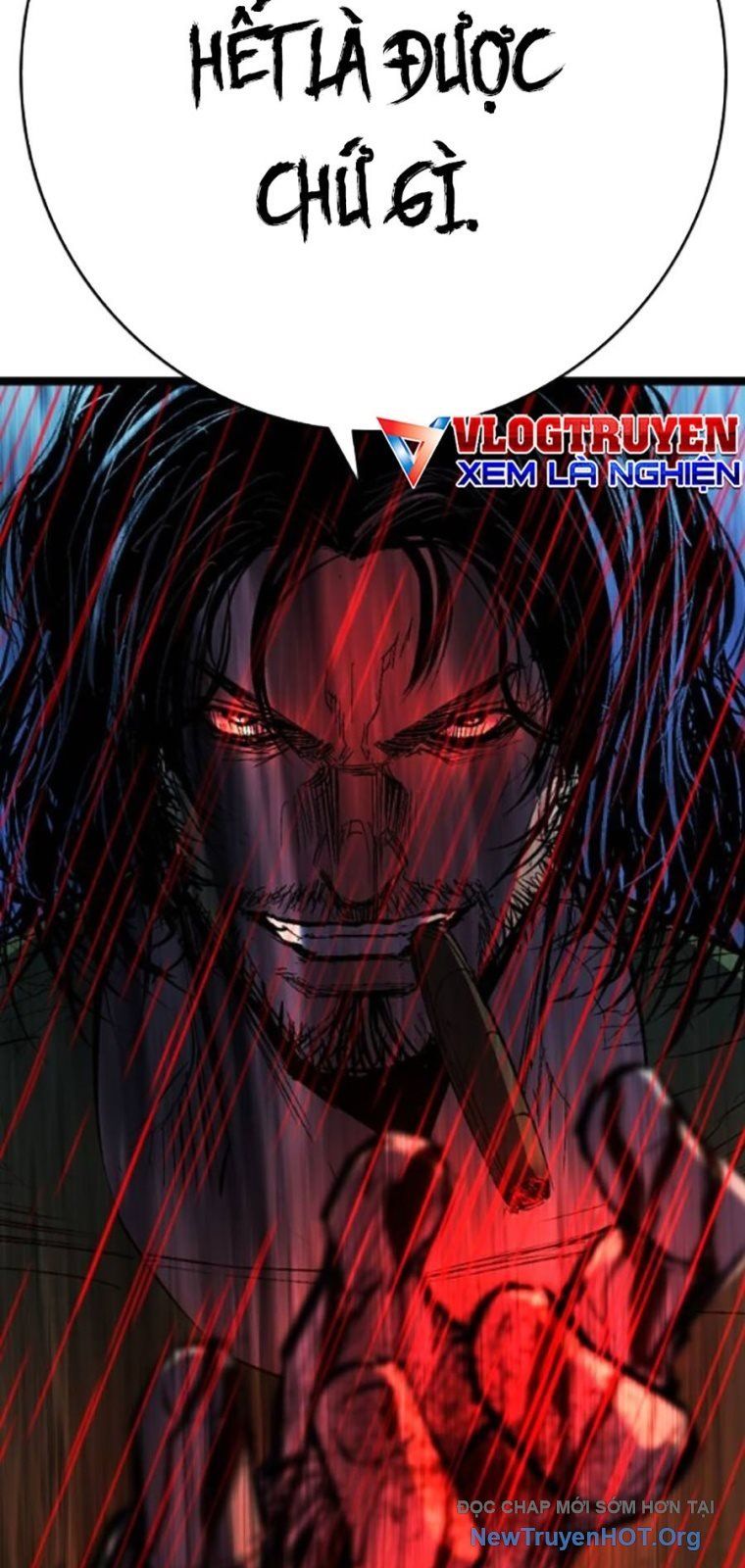 đọc truyện Phòng Gym Hanlim Chương 236 ảnh 141 tại Thiên Thai Truyện