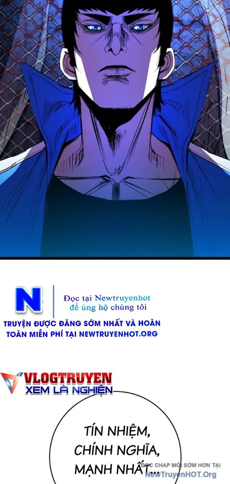 đọc truyện Phòng Gym Hanlim Chương 236 ảnh 16 tại Thiên Thai Truyện