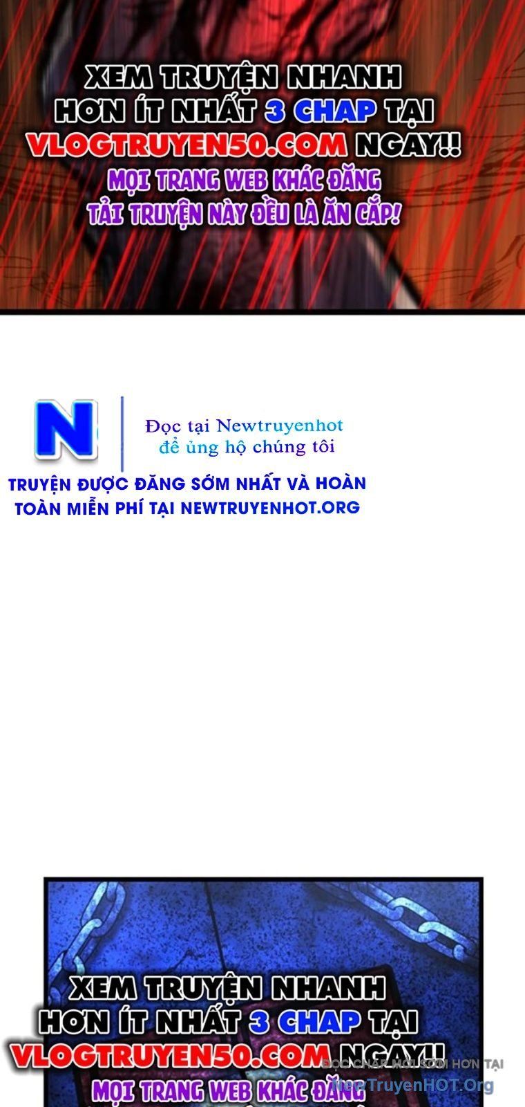 đọc truyện Phòng Gym Hanlim Chương 236 ảnh 142 tại Thiên Thai Truyện