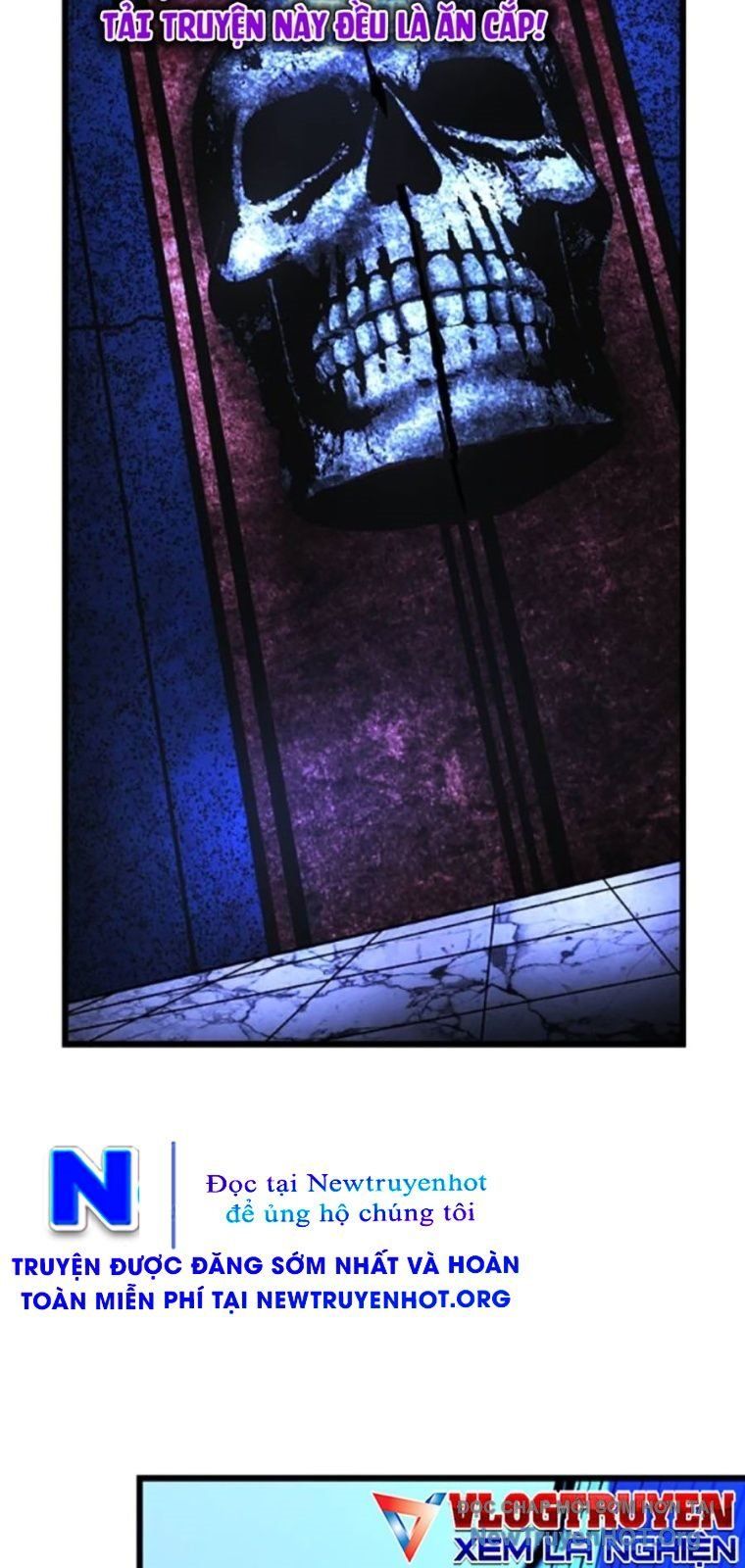 đọc truyện Phòng Gym Hanlim Chương 236 ảnh 143 tại Thiên Thai Truyện