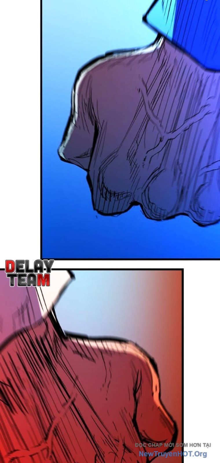 đọc truyện Phòng Gym Hanlim Chương 236 ảnh 144 tại Thiên Thai Truyện