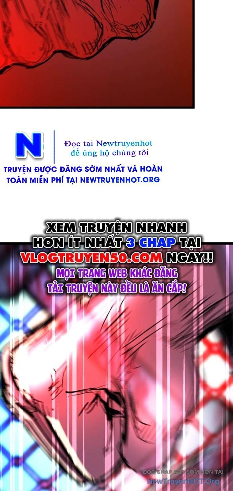 đọc truyện Phòng Gym Hanlim Chương 236 ảnh 145 tại Thiên Thai Truyện