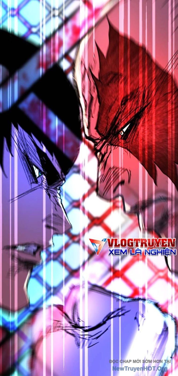 đọc truyện Phòng Gym Hanlim Chương 236 ảnh 146 tại Thiên Thai Truyện