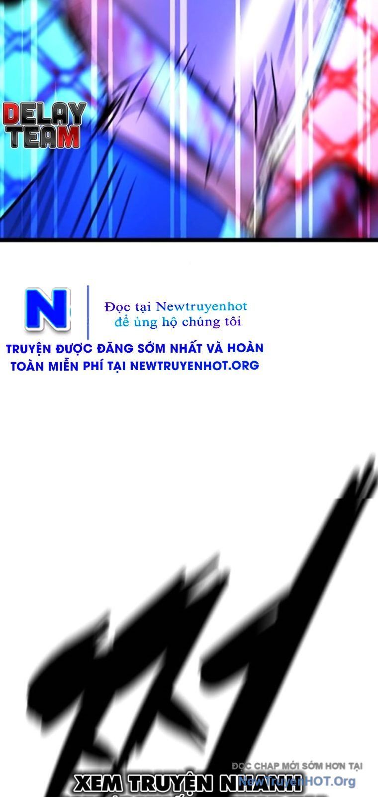 đọc truyện Phòng Gym Hanlim Chương 236 ảnh 147 tại Thiên Thai Truyện