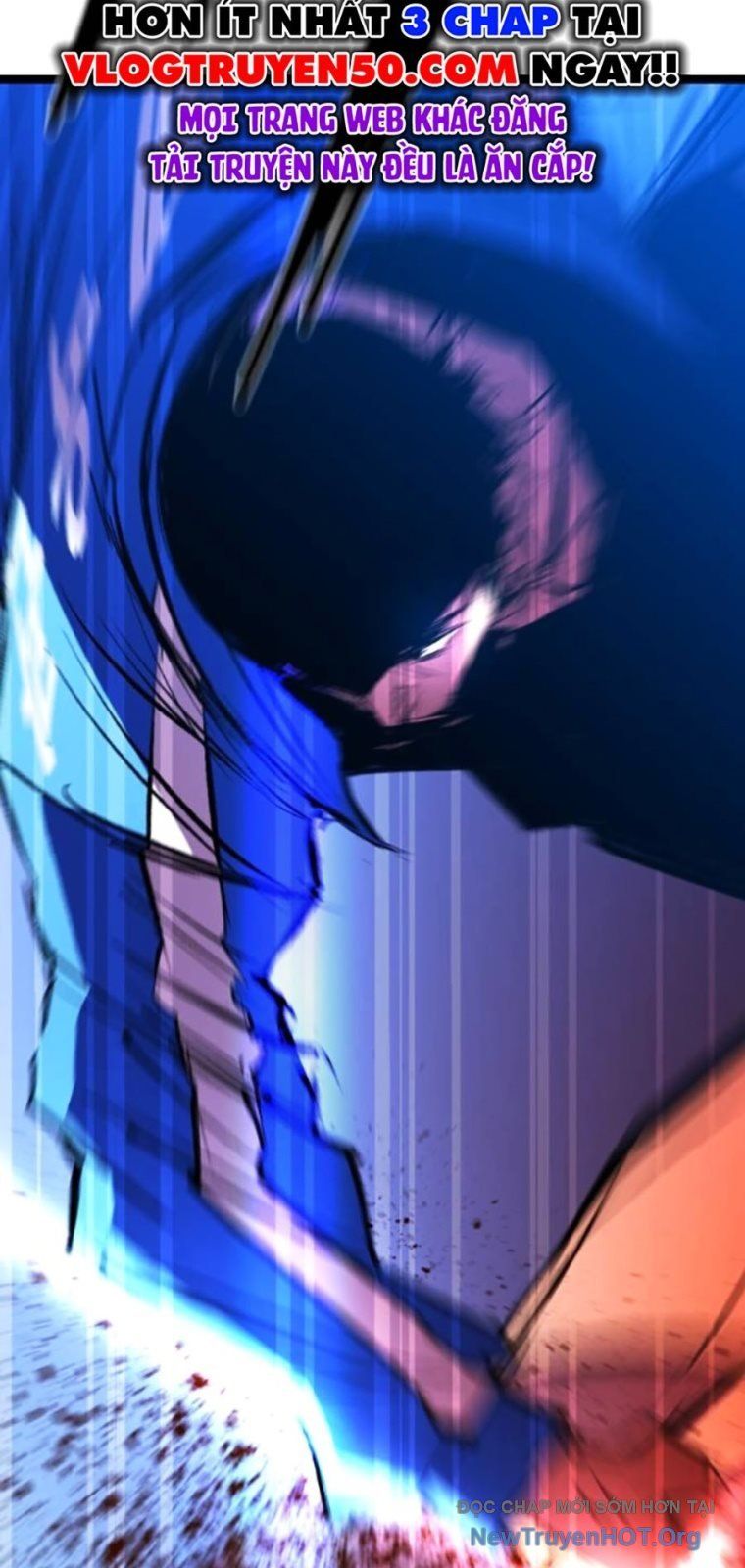 đọc truyện Phòng Gym Hanlim Chương 236 ảnh 148 tại Thiên Thai Truyện