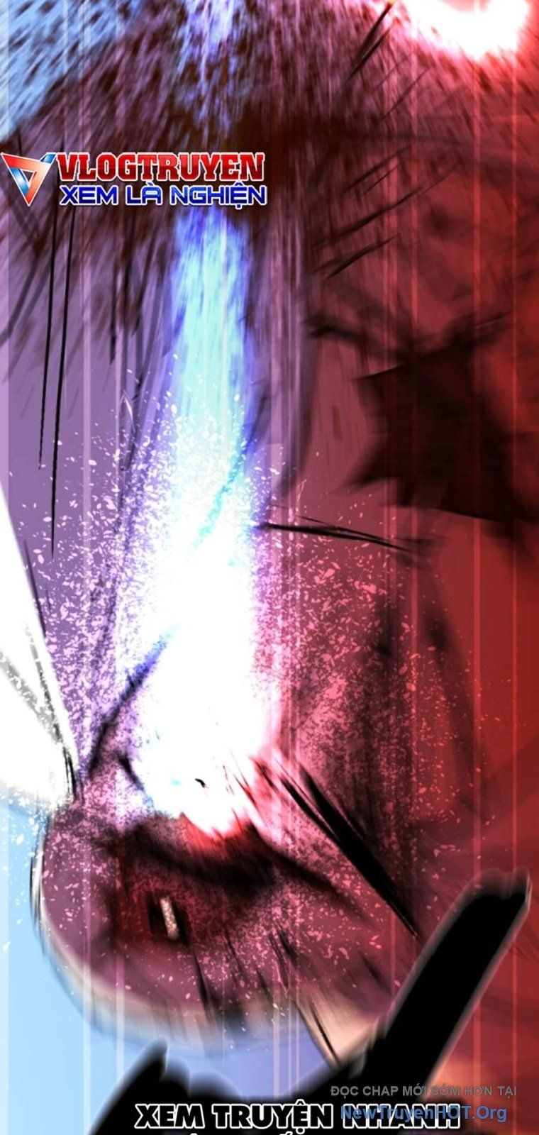 đọc truyện Phòng Gym Hanlim Chương 236 ảnh 149 tại Thiên Thai Truyện