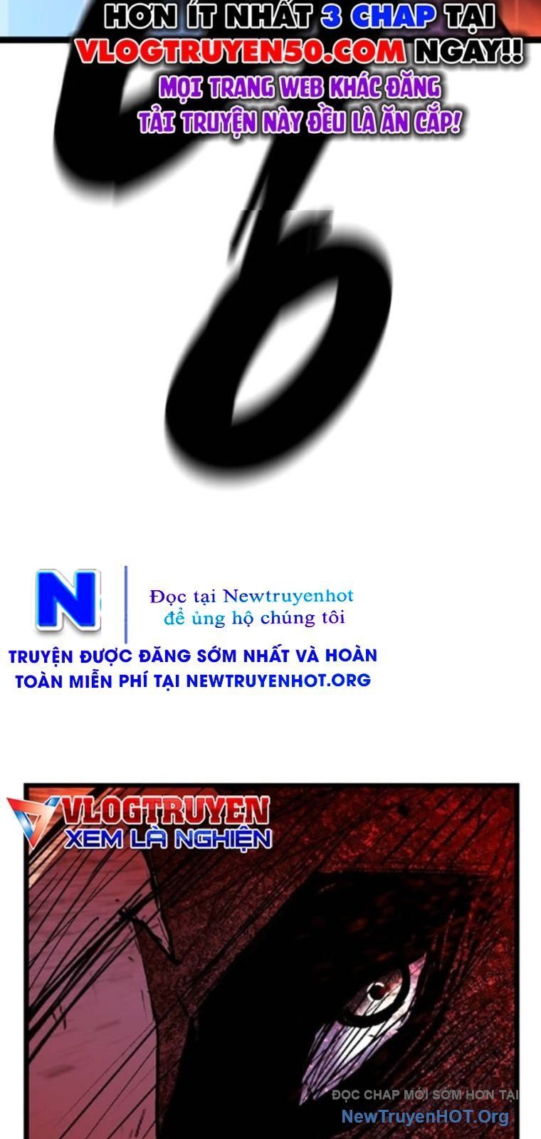 đọc truyện Phòng Gym Hanlim Chương 236 ảnh 150 tại Thiên Thai Truyện