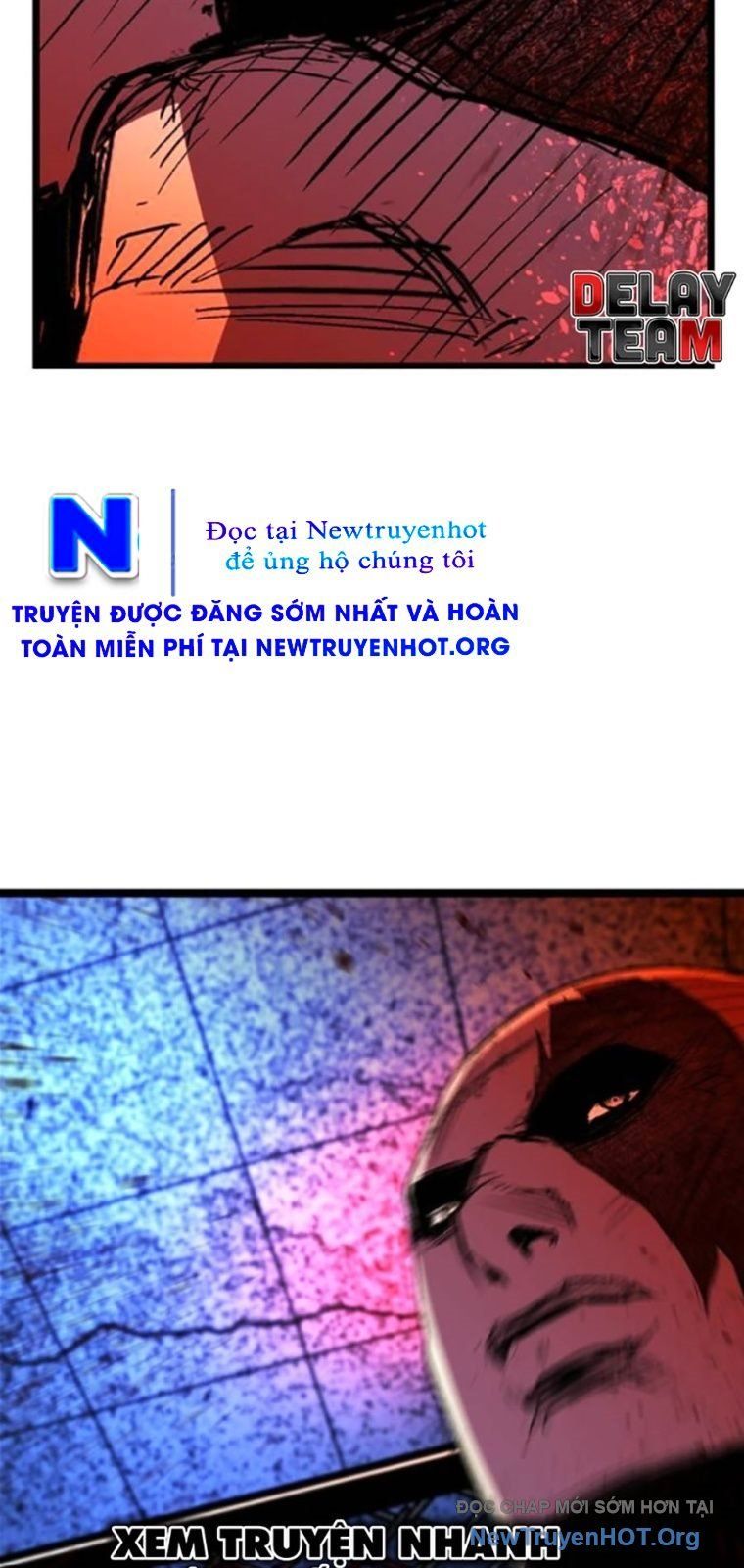 đọc truyện Phòng Gym Hanlim Chương 236 ảnh 151 tại Thiên Thai Truyện