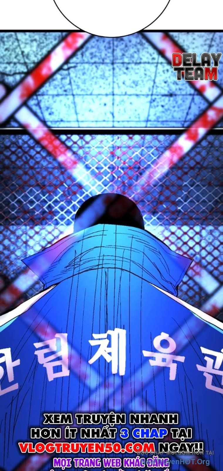 đọc truyện Phòng Gym Hanlim Chương 236 ảnh 17 tại Thiên Thai Truyện