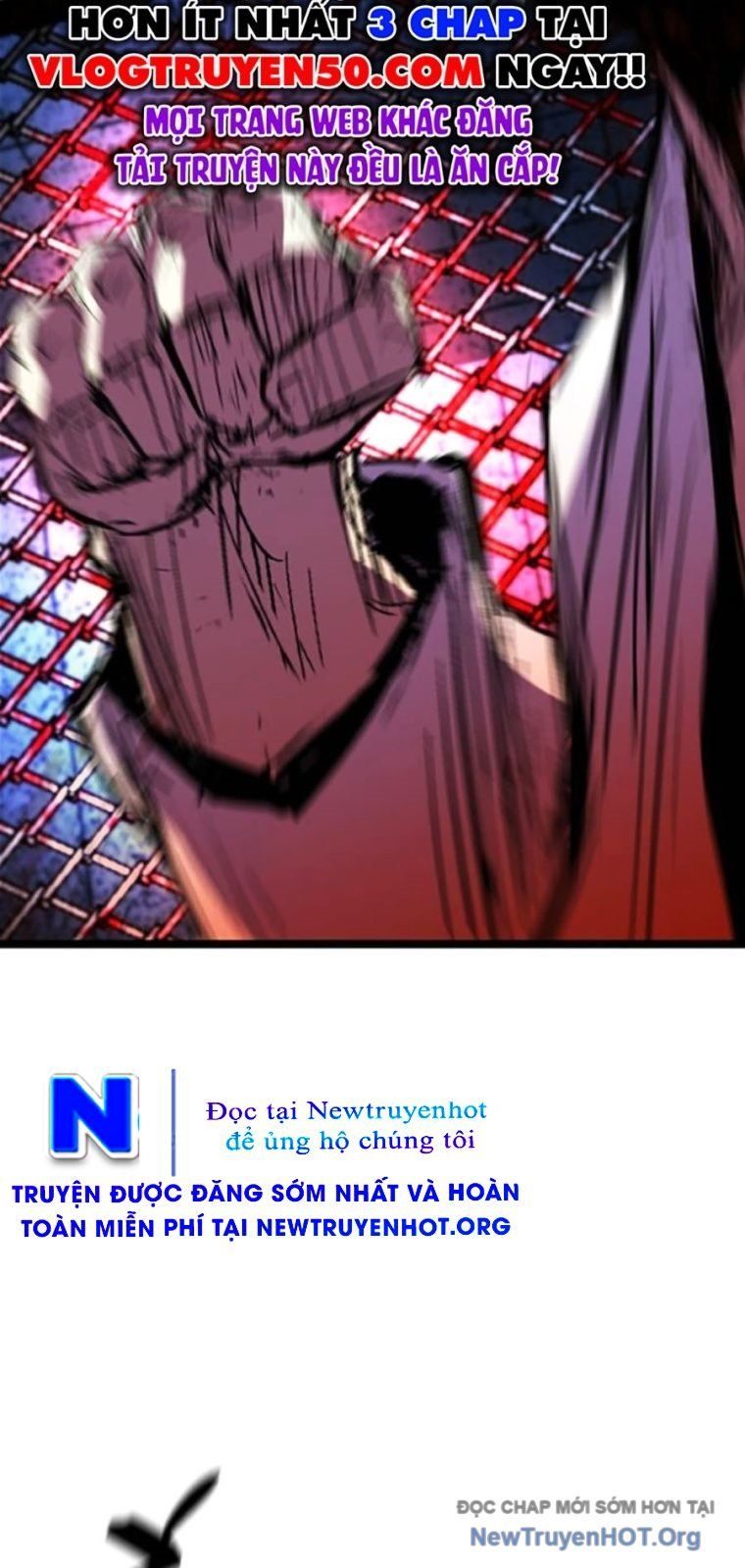 đọc truyện Phòng Gym Hanlim Chương 236 ảnh 152 tại Thiên Thai Truyện