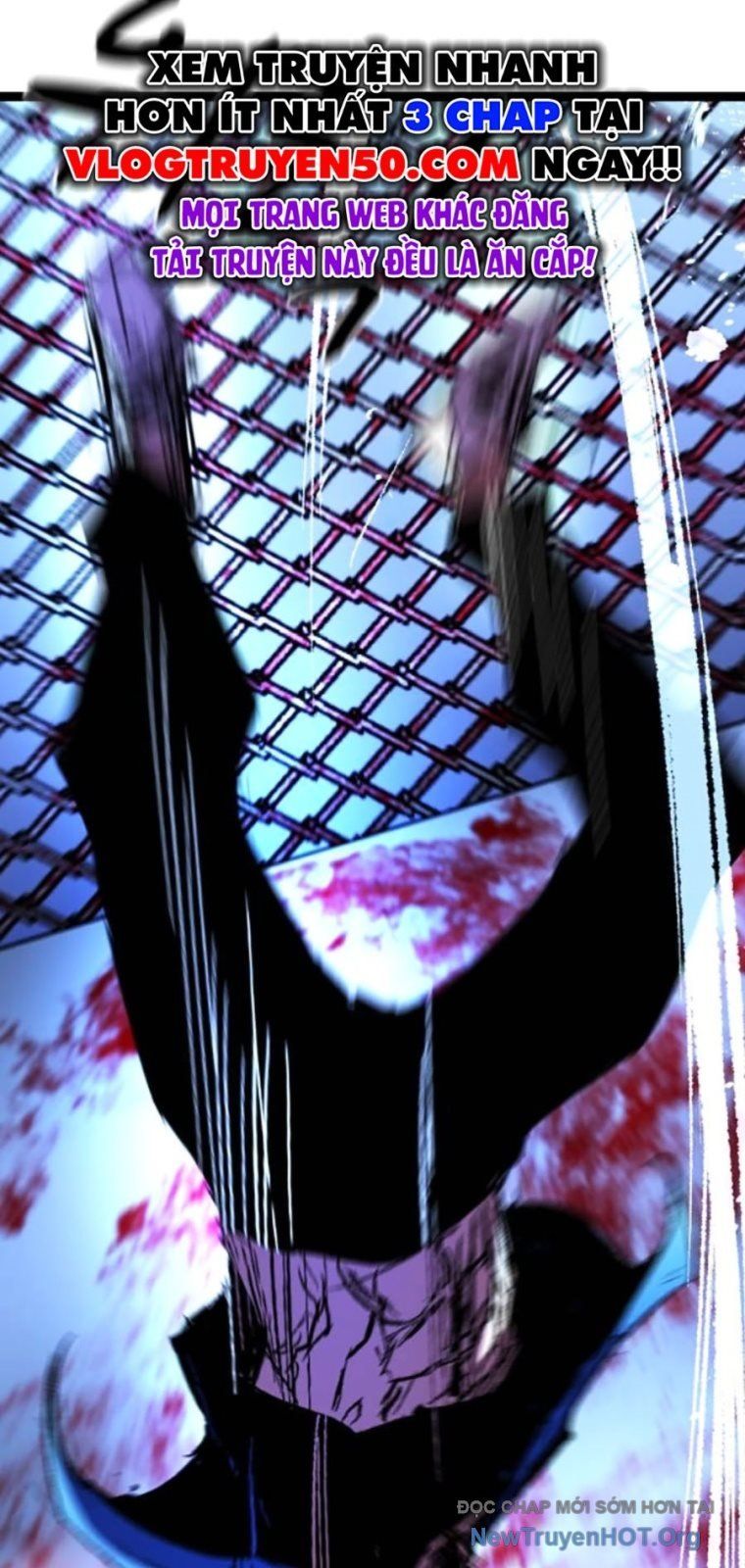 đọc truyện Phòng Gym Hanlim Chương 236 ảnh 153 tại Thiên Thai Truyện