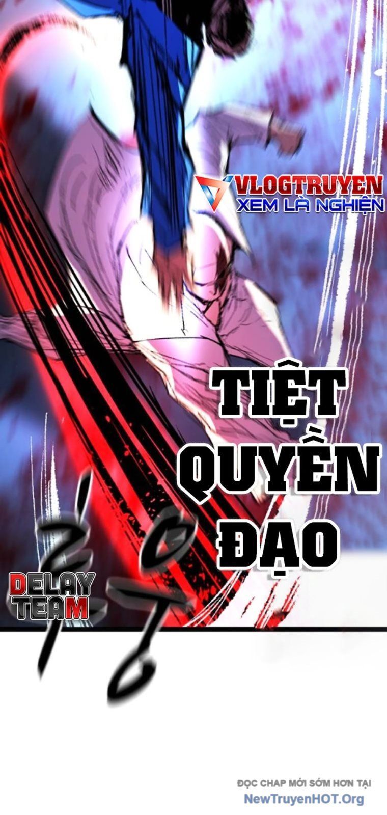 đọc truyện Phòng Gym Hanlim Chương 236 ảnh 154 tại Thiên Thai Truyện