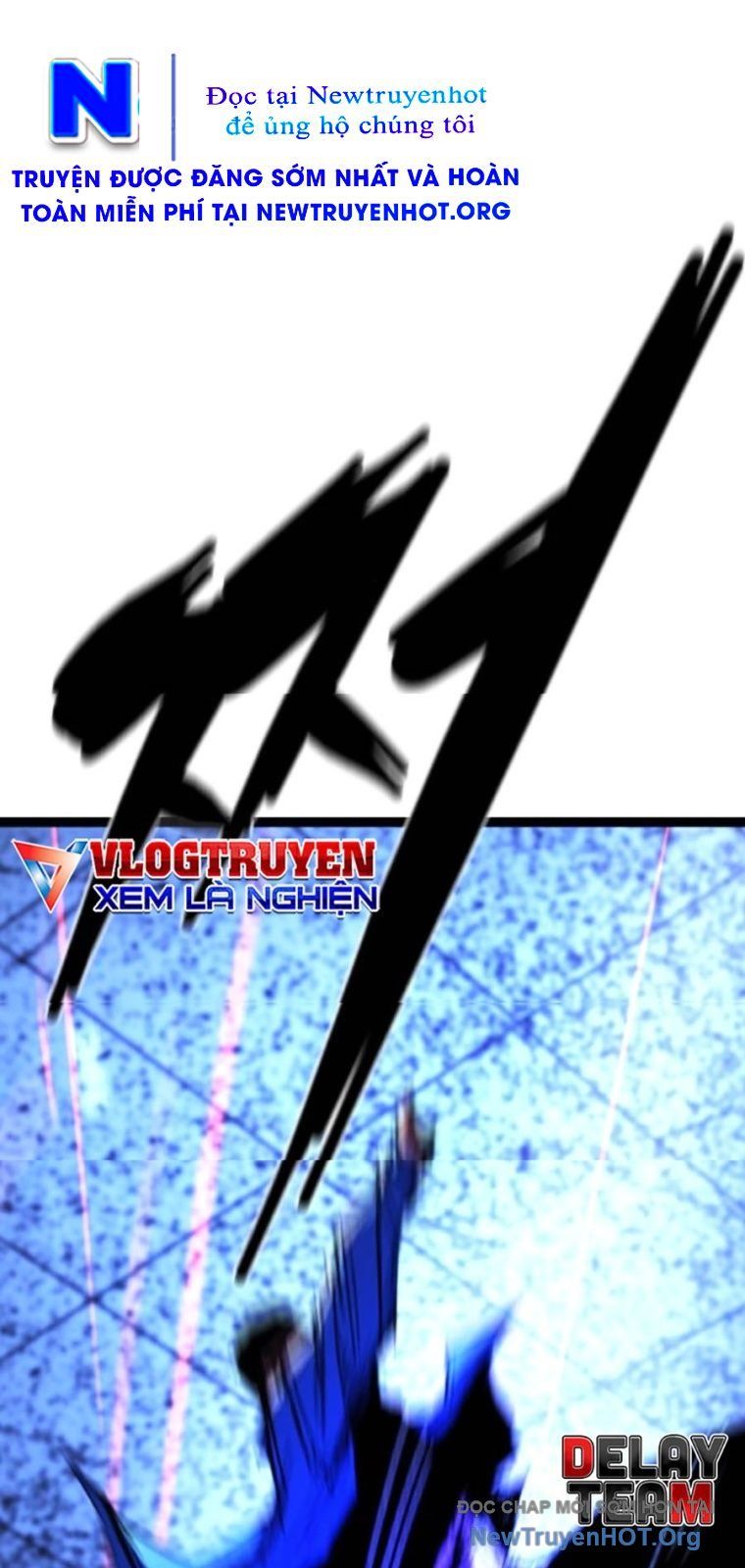 đọc truyện Phòng Gym Hanlim Chương 236 ảnh 156 tại Thiên Thai Truyện