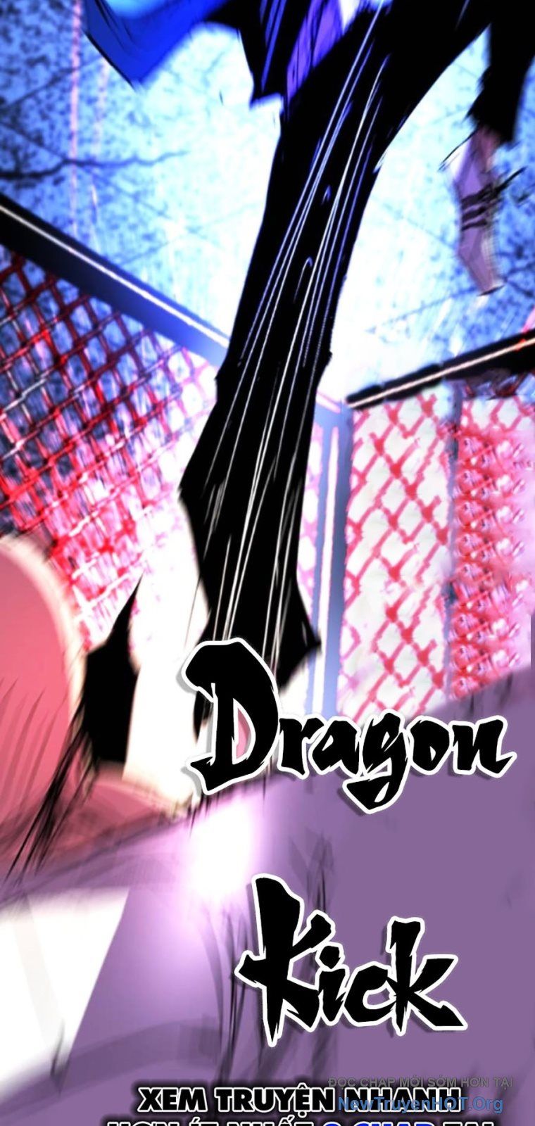 đọc truyện Phòng Gym Hanlim Chương 236 ảnh 157 tại Thiên Thai Truyện