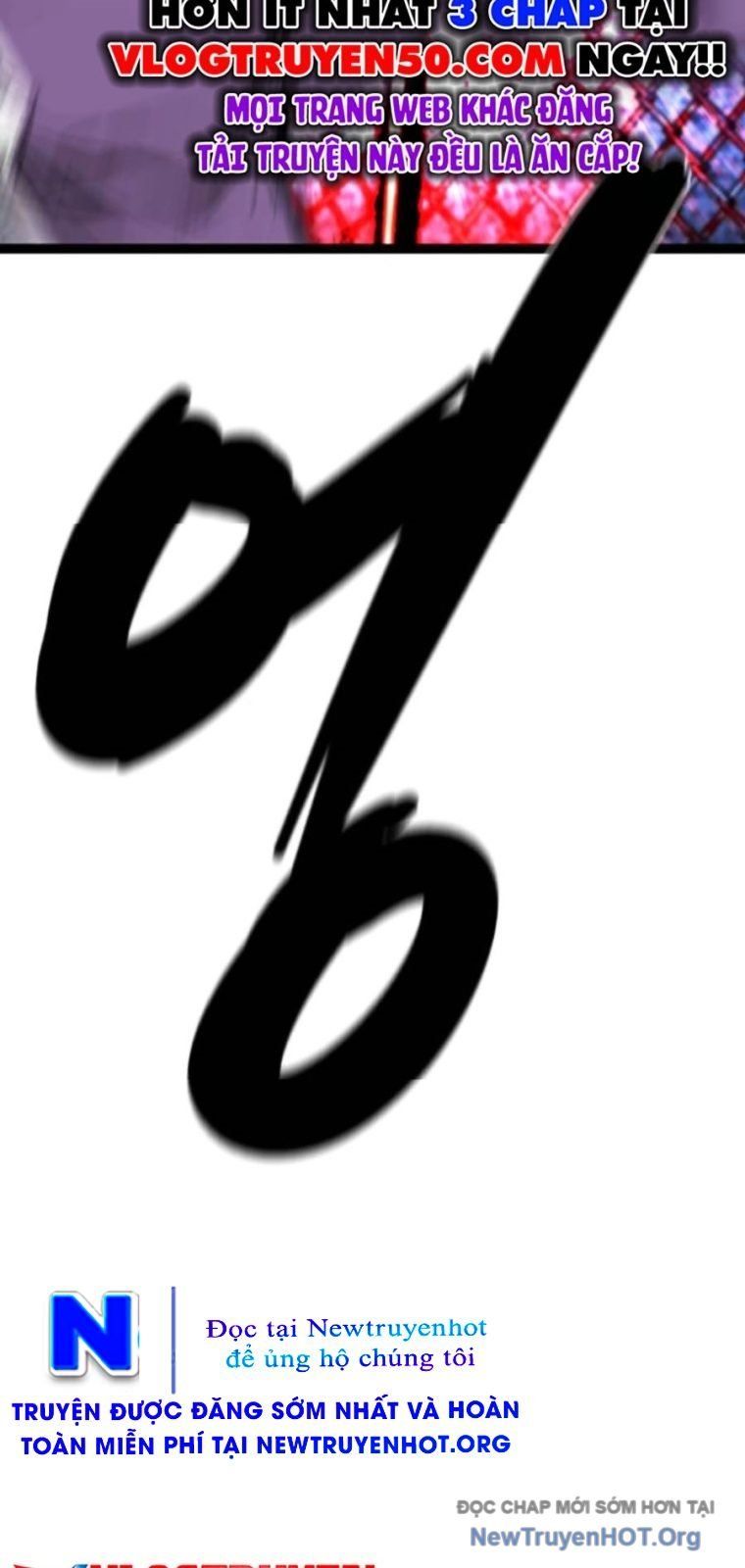 đọc truyện Phòng Gym Hanlim Chương 236 ảnh 158 tại Thiên Thai Truyện