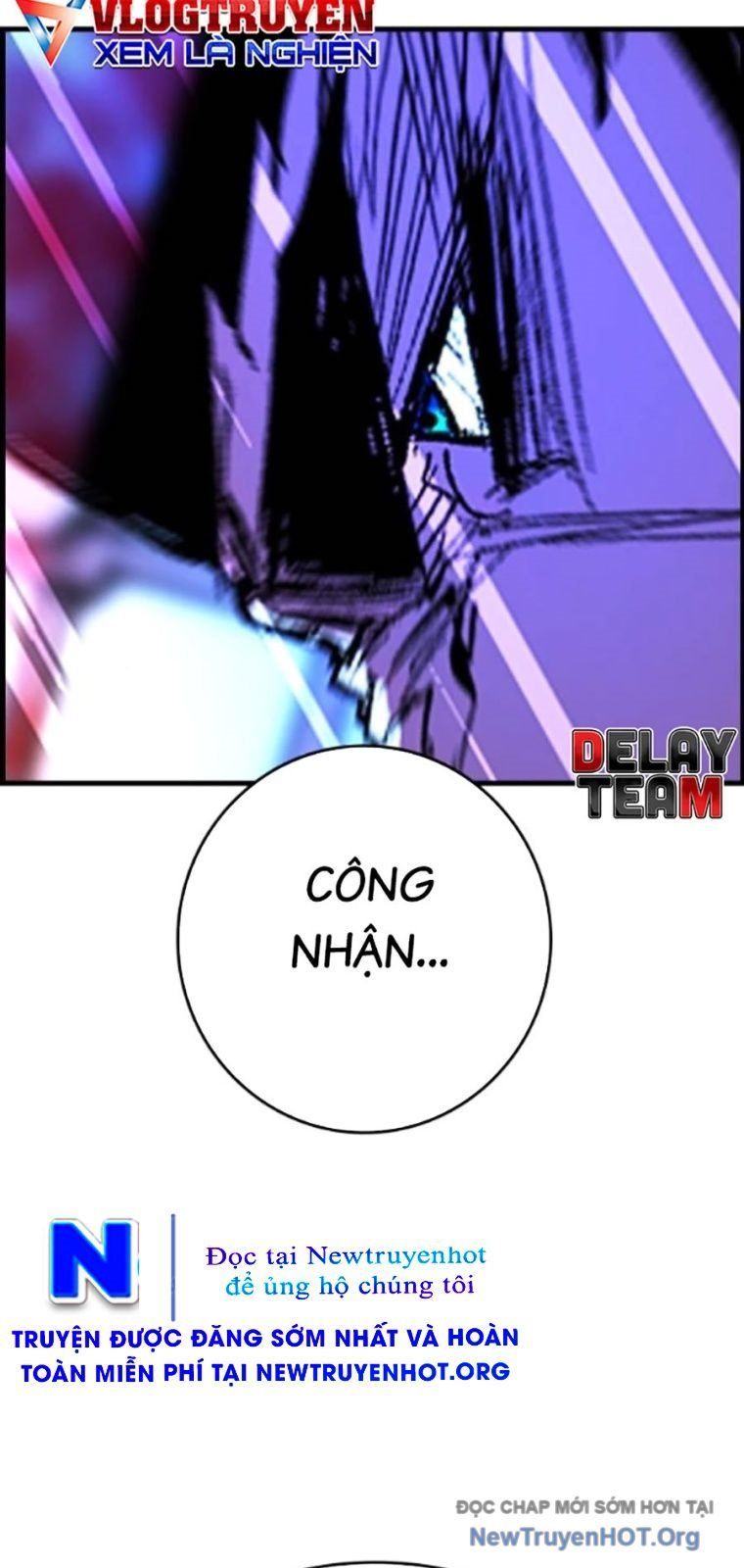 đọc truyện Phòng Gym Hanlim Chương 236 ảnh 159 tại Thiên Thai Truyện