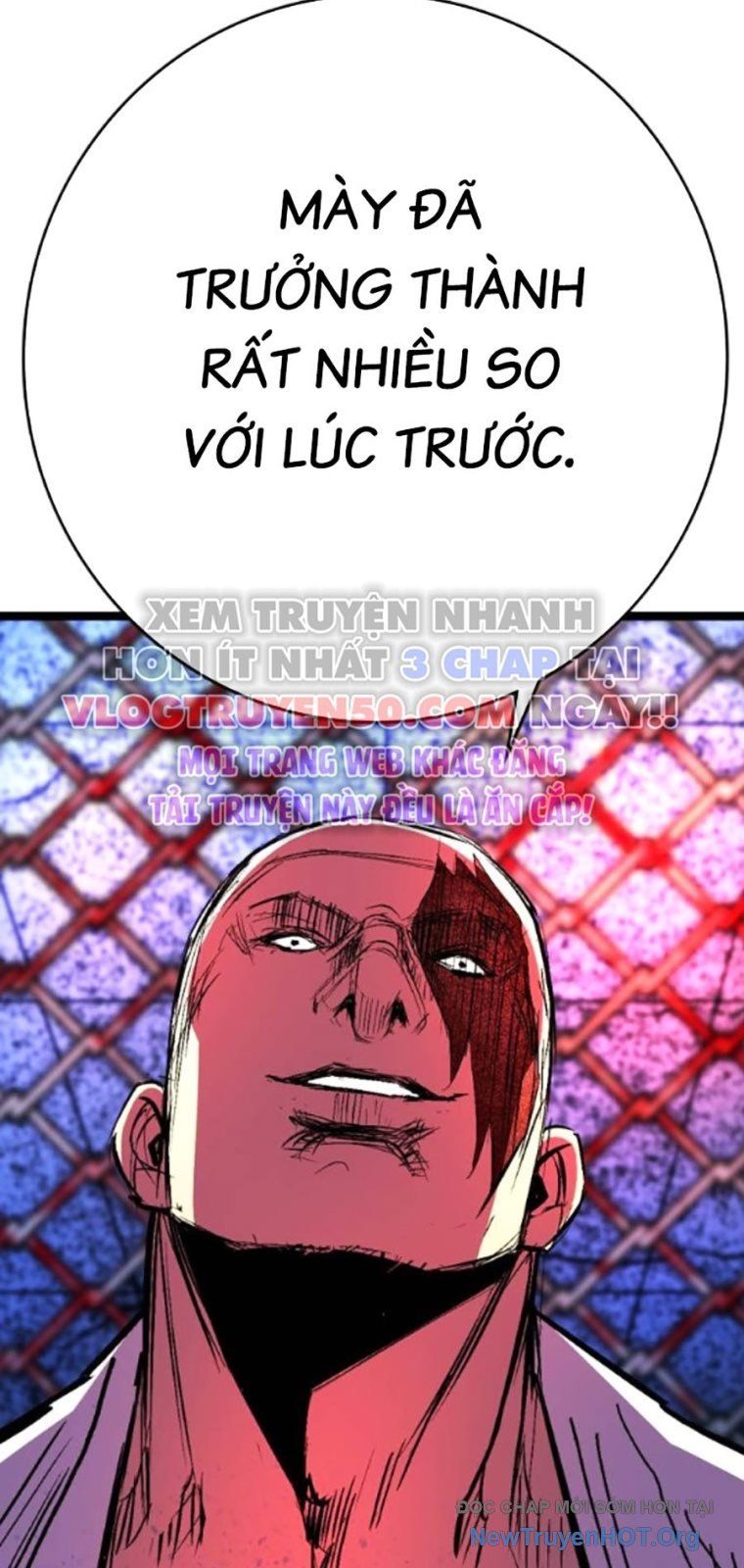 đọc truyện Phòng Gym Hanlim Chương 236 ảnh 160 tại Thiên Thai Truyện