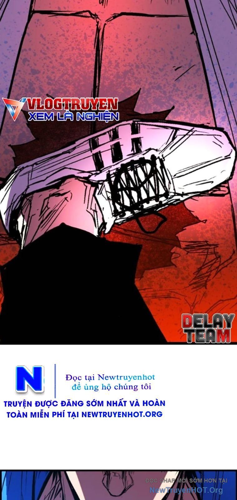 đọc truyện Phòng Gym Hanlim Chương 236 ảnh 161 tại Thiên Thai Truyện