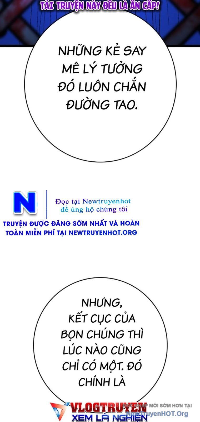 đọc truyện Phòng Gym Hanlim Chương 236 ảnh 18 tại Thiên Thai Truyện