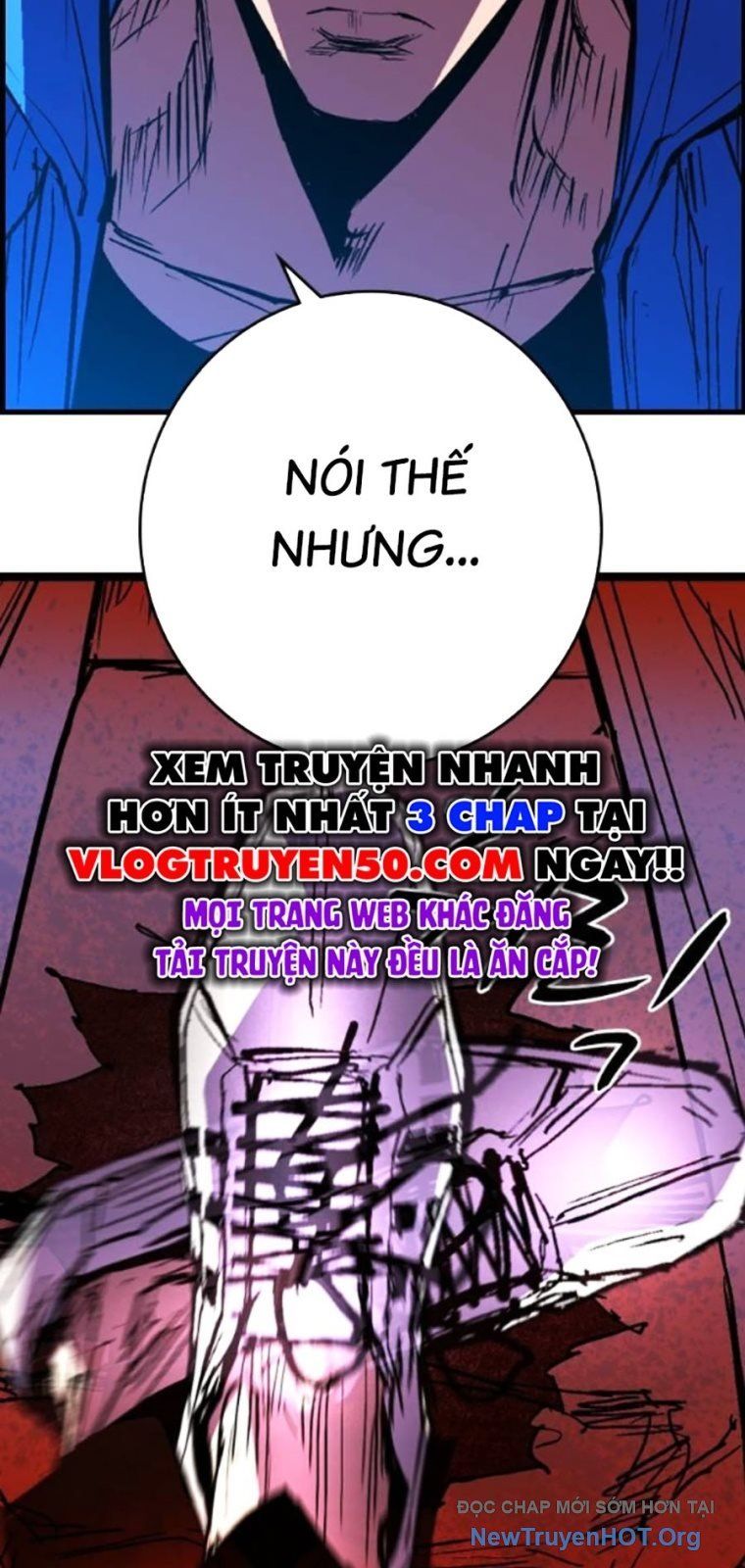 đọc truyện Phòng Gym Hanlim Chương 236 ảnh 162 tại Thiên Thai Truyện