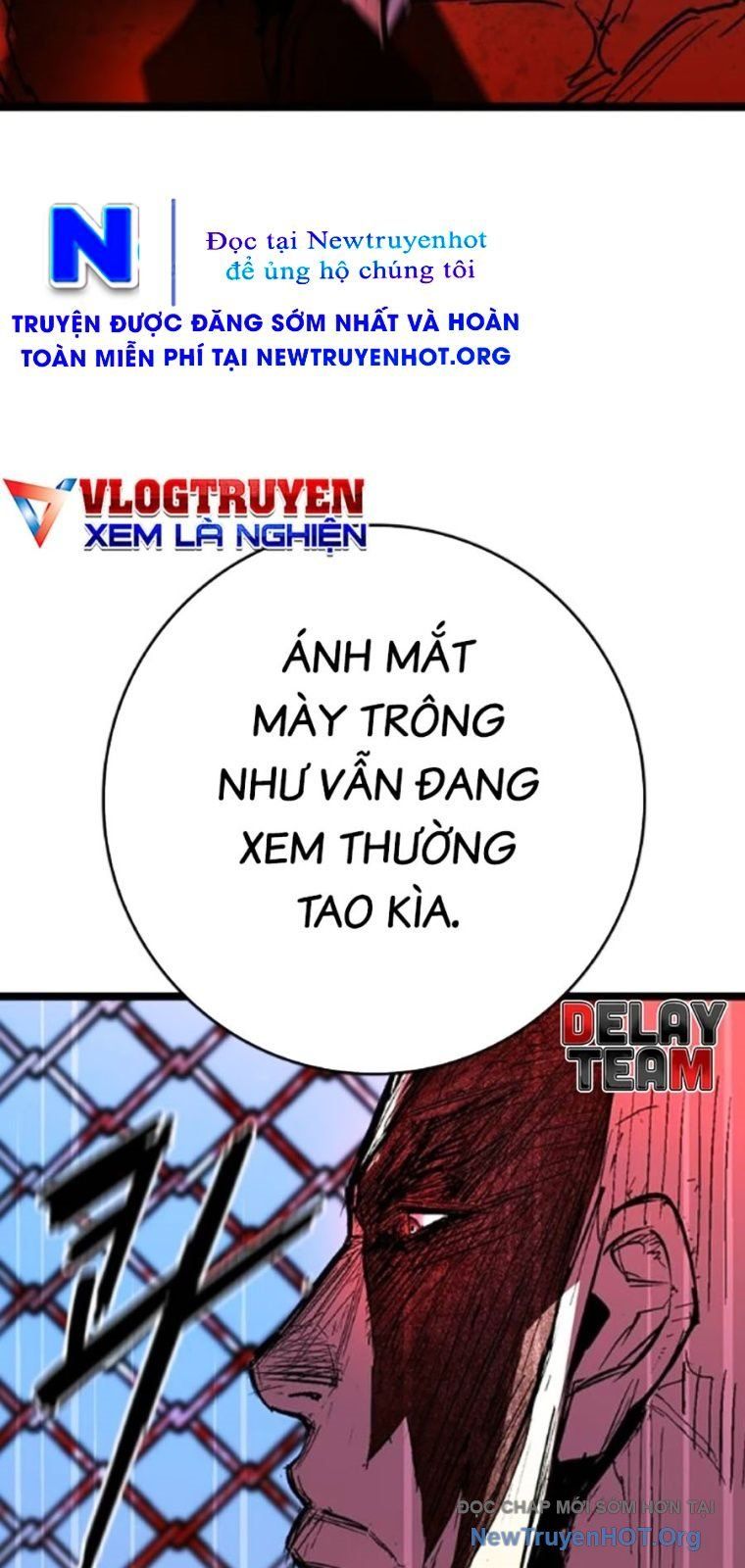 đọc truyện Phòng Gym Hanlim Chương 236 ảnh 163 tại Thiên Thai Truyện