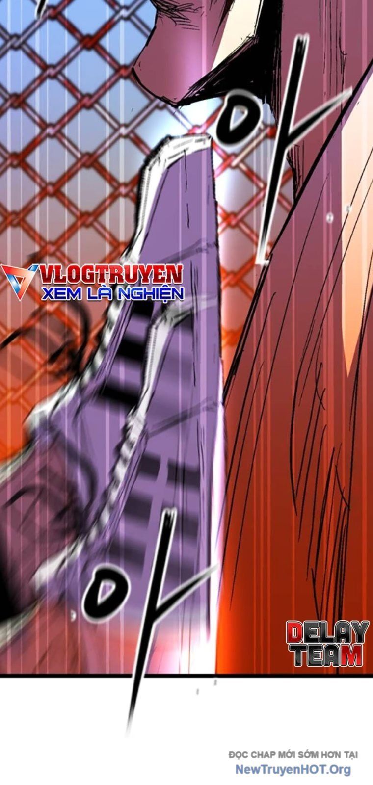 đọc truyện Phòng Gym Hanlim Chương 236 ảnh 164 tại Thiên Thai Truyện