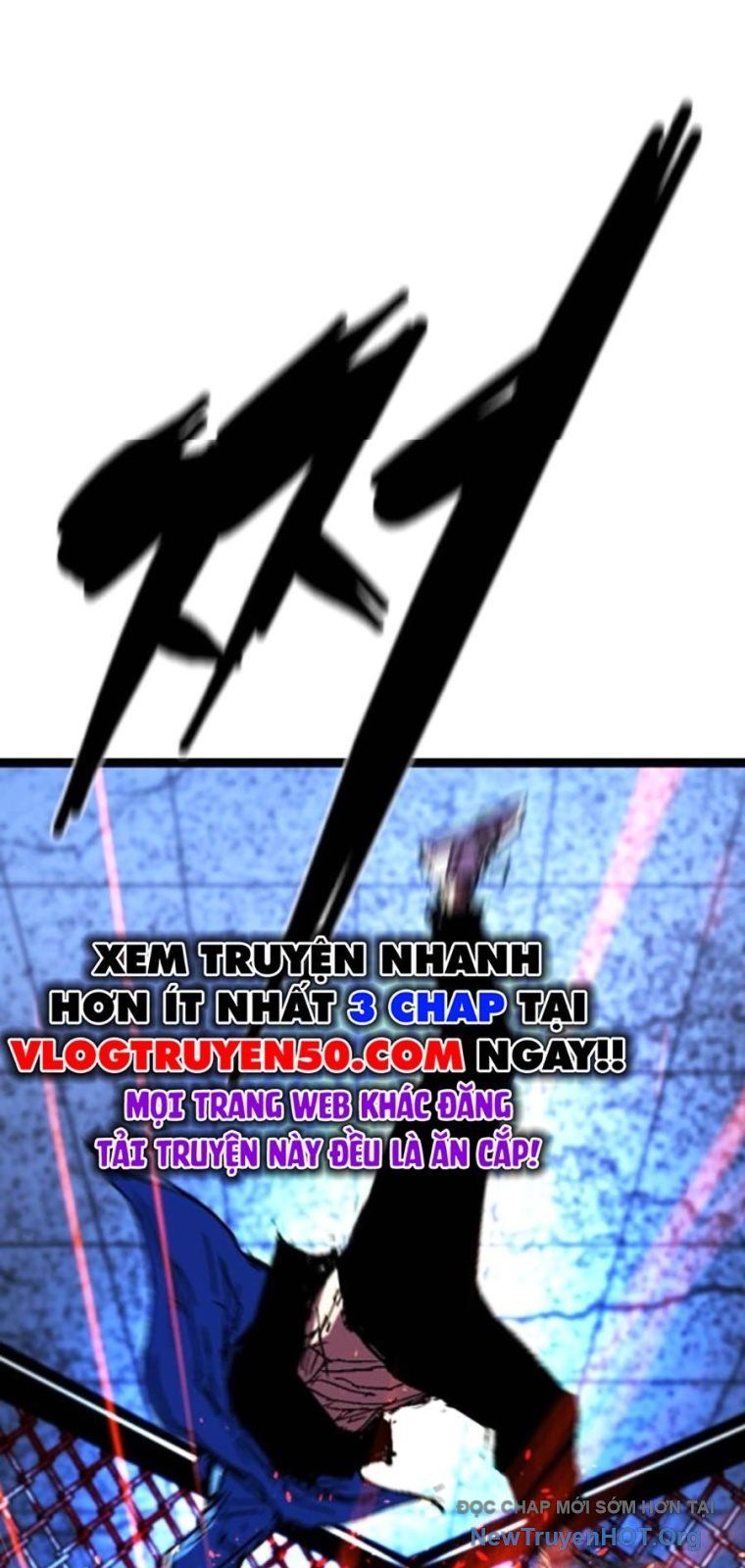 đọc truyện Phòng Gym Hanlim Chương 236 ảnh 165 tại Thiên Thai Truyện