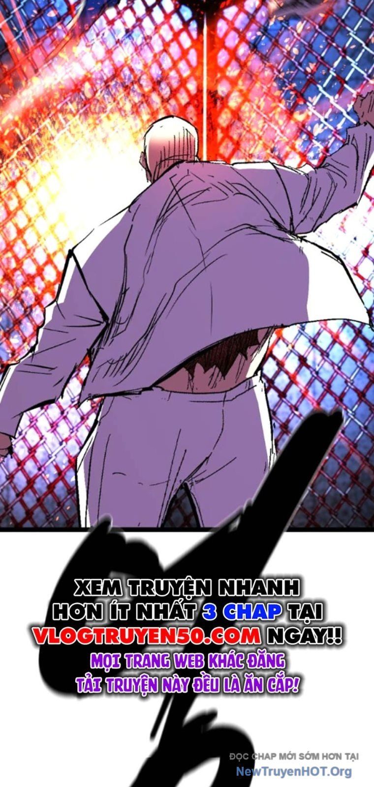 đọc truyện Phòng Gym Hanlim Chương 236 ảnh 166 tại Thiên Thai Truyện