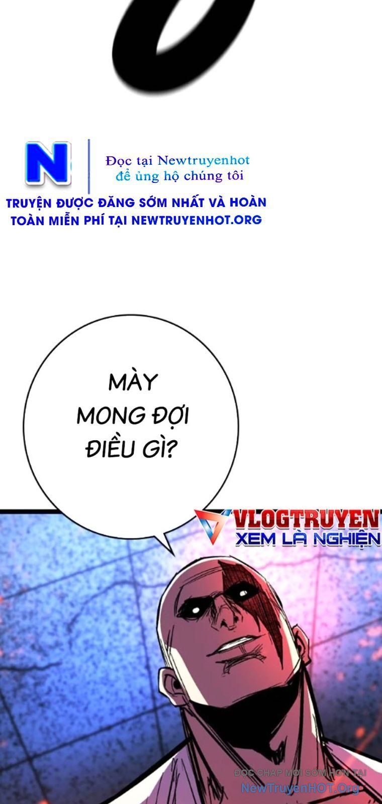 đọc truyện Phòng Gym Hanlim Chương 236 ảnh 167 tại Thiên Thai Truyện