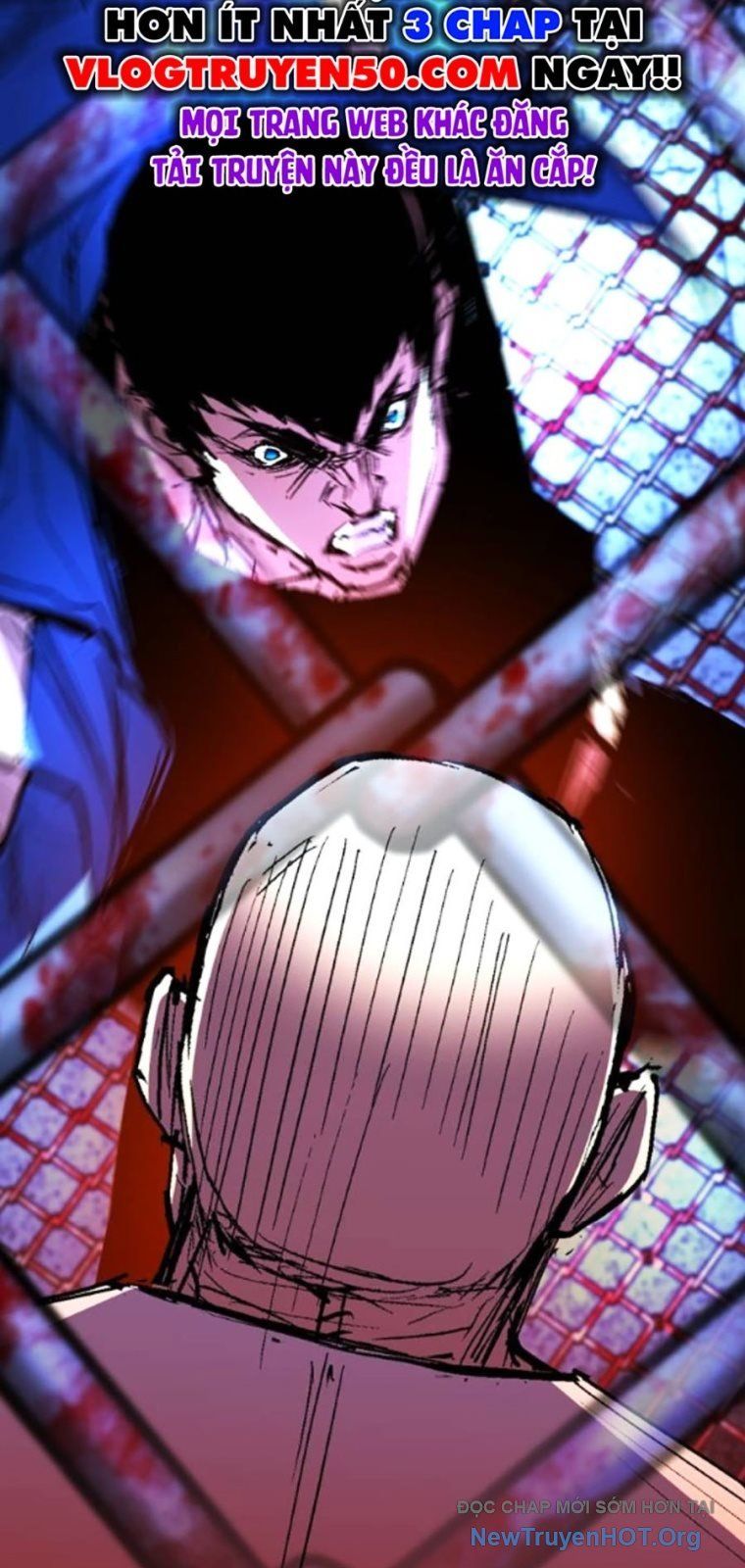 đọc truyện Phòng Gym Hanlim Chương 236 ảnh 169 tại Thiên Thai Truyện