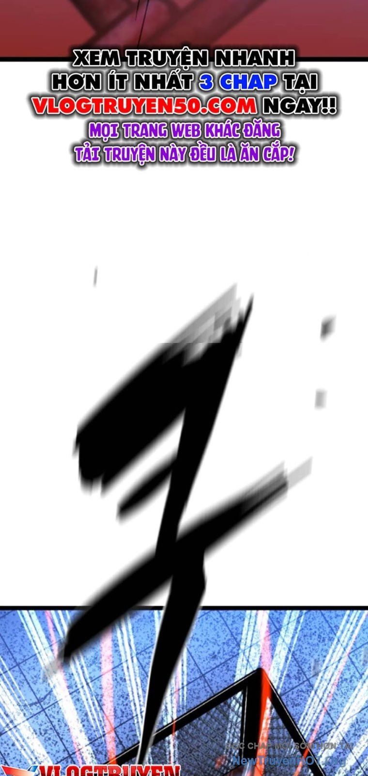 đọc truyện Phòng Gym Hanlim Chương 236 ảnh 170 tại Thiên Thai Truyện