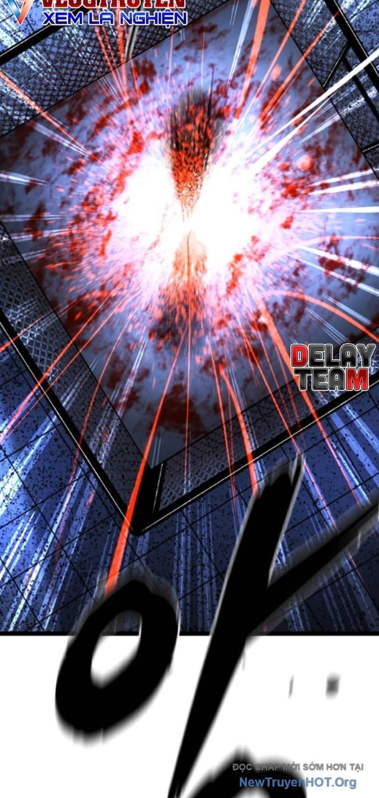 đọc truyện Phòng Gym Hanlim Chương 236 ảnh 171 tại Thiên Thai Truyện