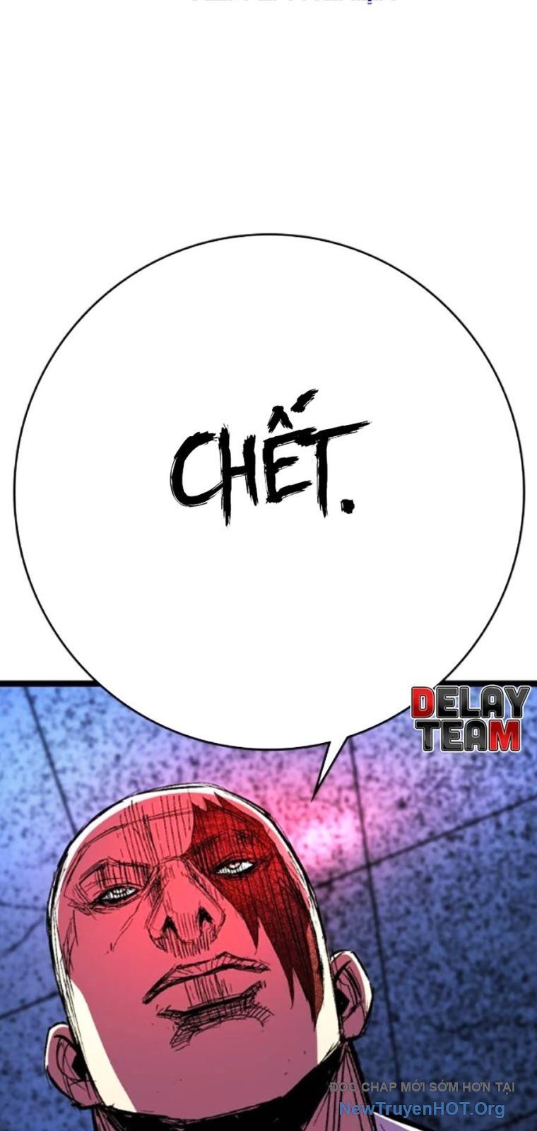 đọc truyện Phòng Gym Hanlim Chương 236 ảnh 19 tại Thiên Thai Truyện