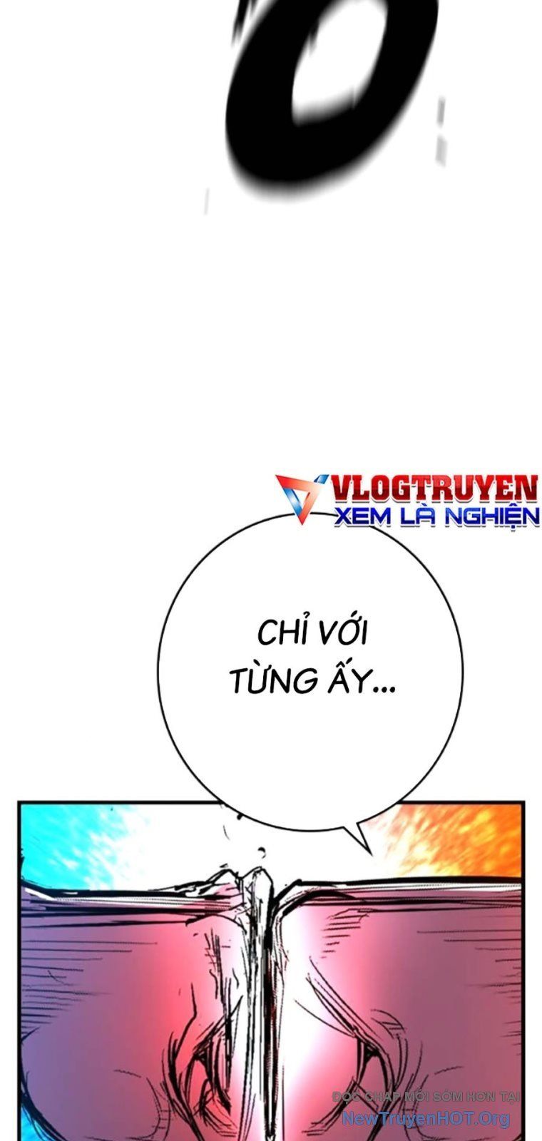 đọc truyện Phòng Gym Hanlim Chương 236 ảnh 172 tại Thiên Thai Truyện