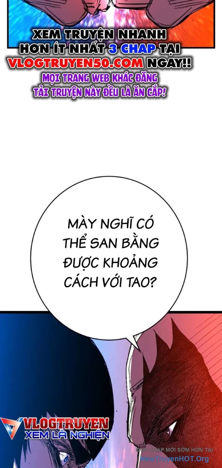 đọc truyện Phòng Gym Hanlim Chương 236 ảnh 173 tại Thiên Thai Truyện