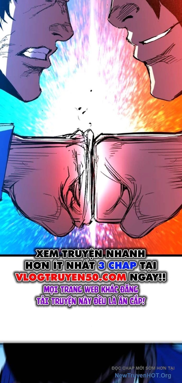 đọc truyện Phòng Gym Hanlim Chương 236 ảnh 174 tại Thiên Thai Truyện