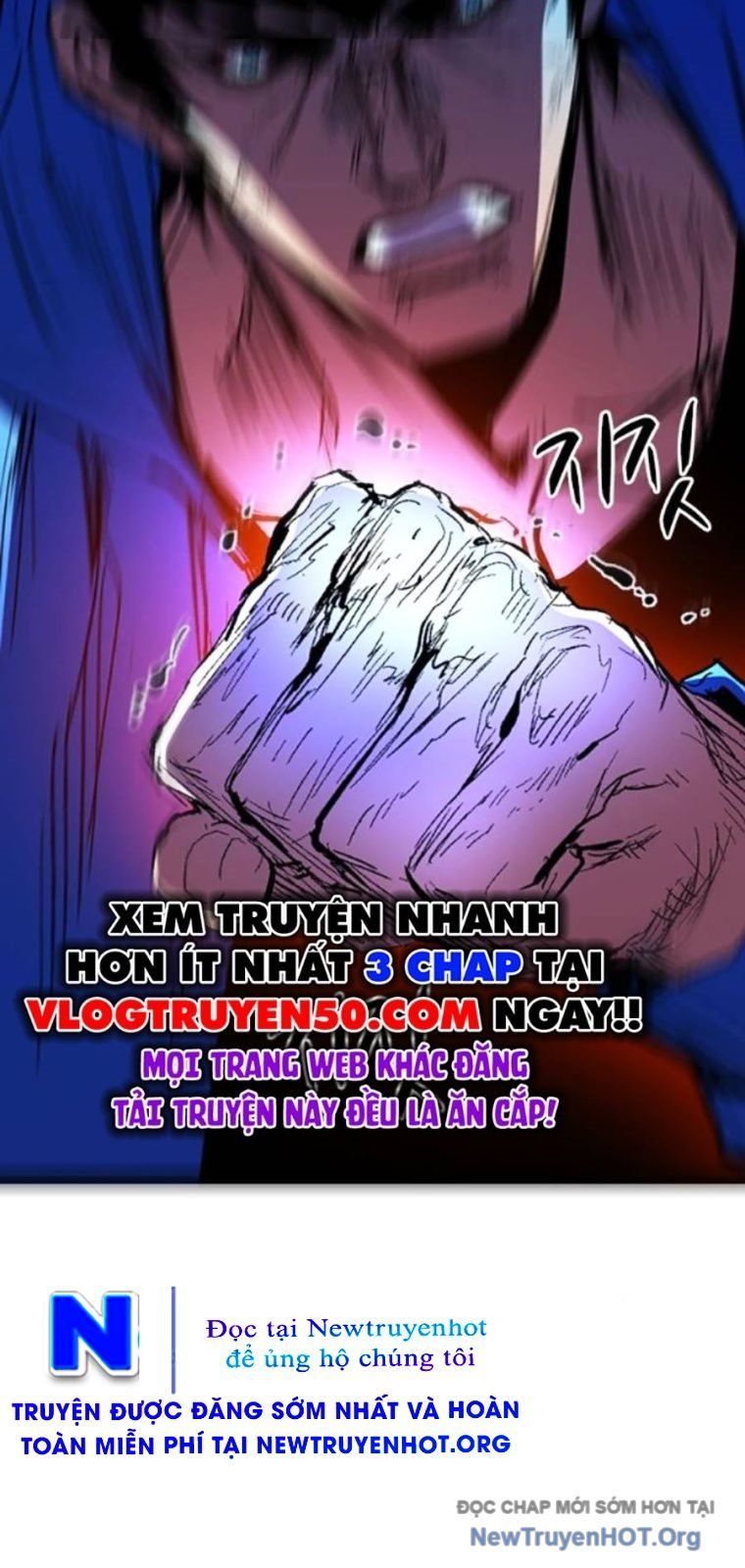 đọc truyện Phòng Gym Hanlim Chương 236 ảnh 175 tại Thiên Thai Truyện