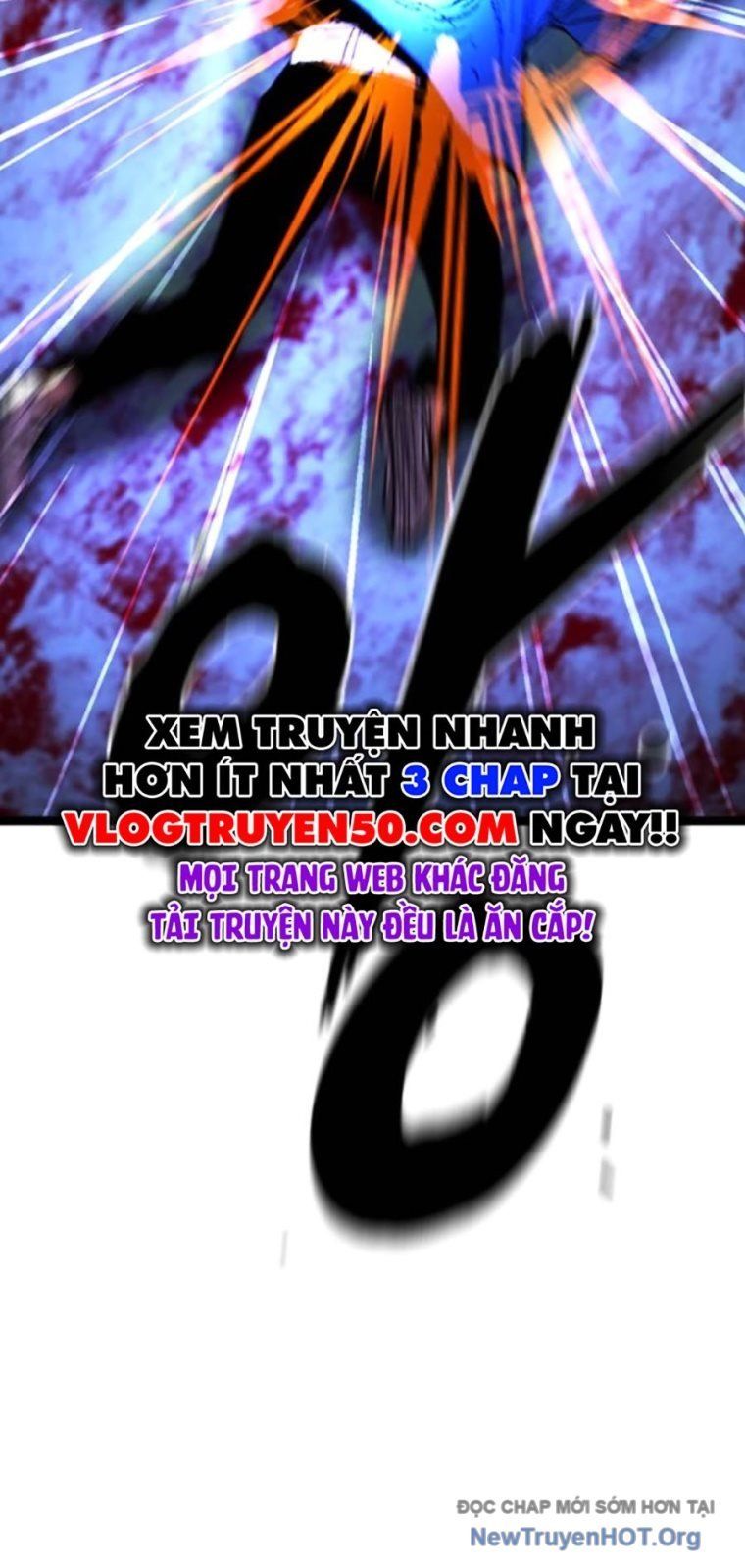 đọc truyện Phòng Gym Hanlim Chương 236 ảnh 177 tại Thiên Thai Truyện