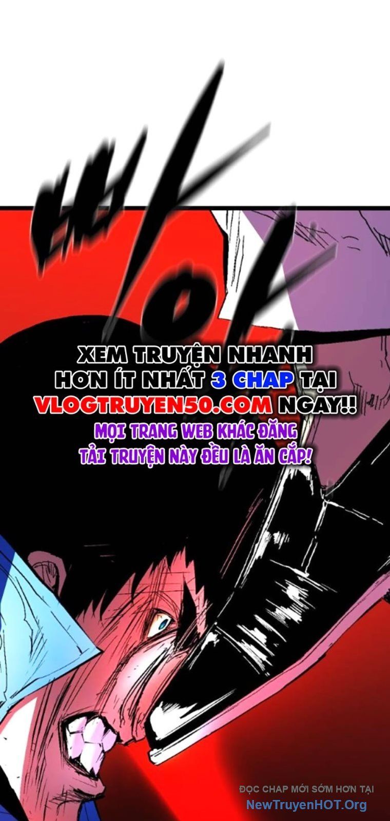 đọc truyện Phòng Gym Hanlim Chương 236 ảnh 178 tại Thiên Thai Truyện