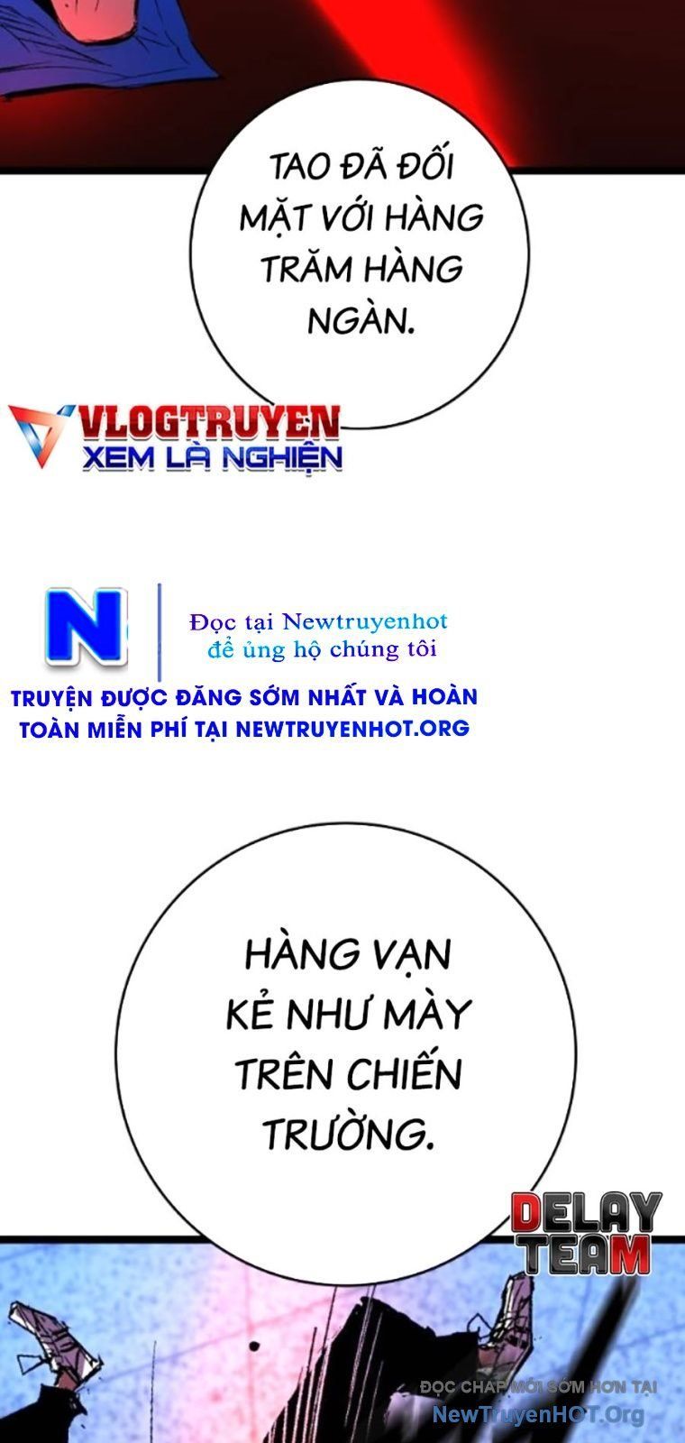 đọc truyện Phòng Gym Hanlim Chương 236 ảnh 179 tại Thiên Thai Truyện