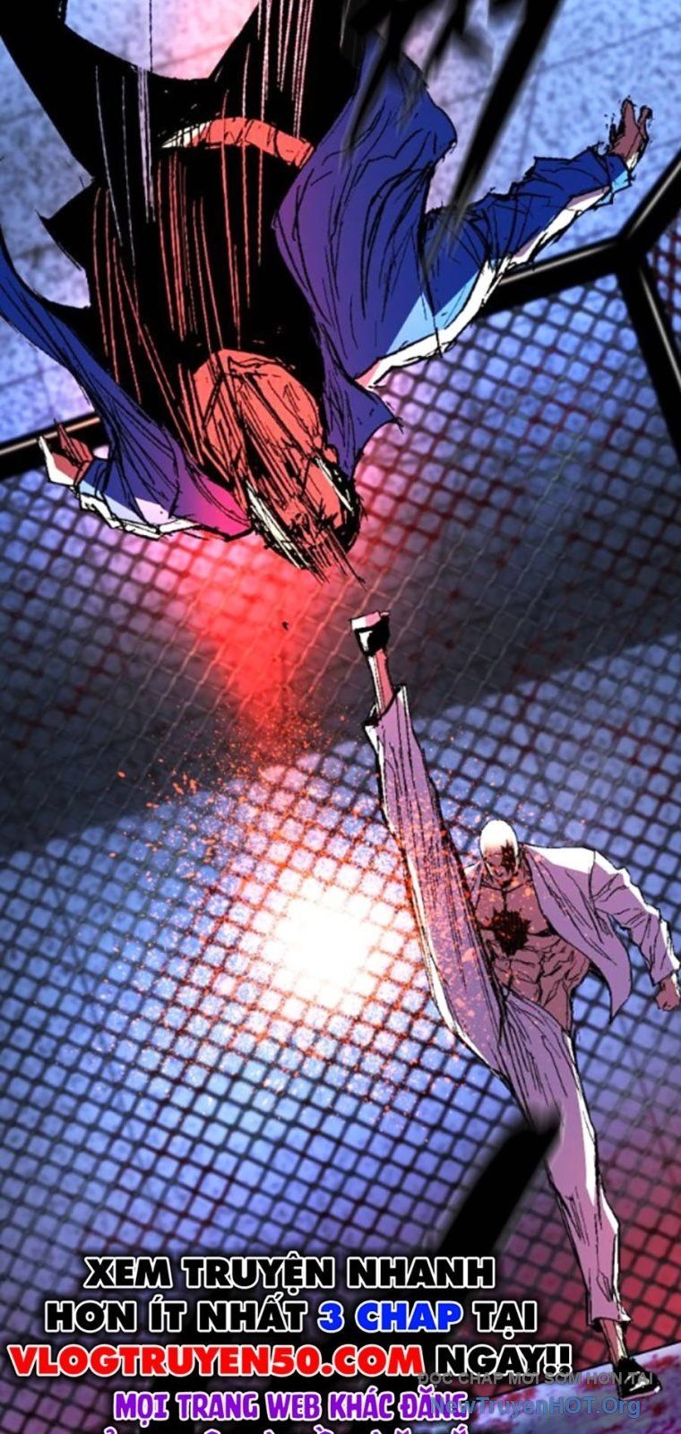 đọc truyện Phòng Gym Hanlim Chương 236 ảnh 180 tại Thiên Thai Truyện