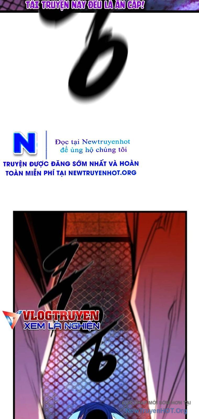 đọc truyện Phòng Gym Hanlim Chương 236 ảnh 181 tại Thiên Thai Truyện