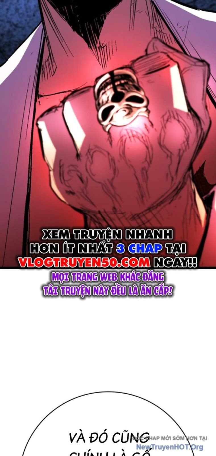 đọc truyện Phòng Gym Hanlim Chương 236 ảnh 20 tại Thiên Thai Truyện