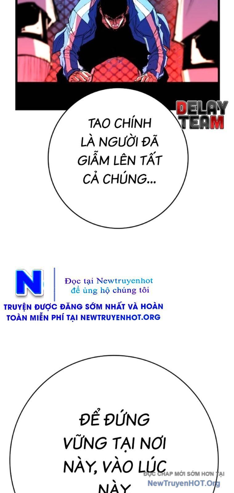 đọc truyện Phòng Gym Hanlim Chương 236 ảnh 182 tại Thiên Thai Truyện