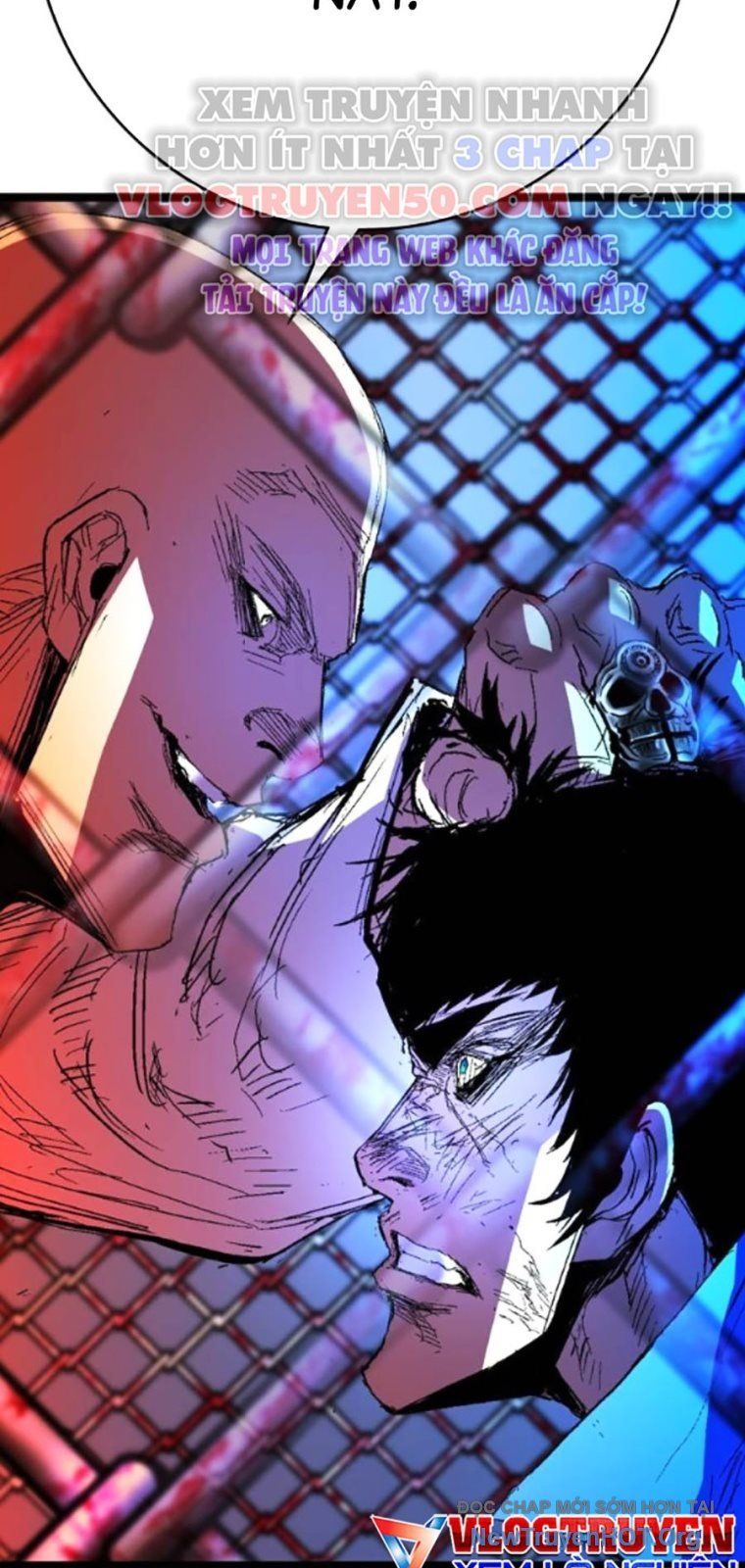 đọc truyện Phòng Gym Hanlim Chương 236 ảnh 183 tại Thiên Thai Truyện