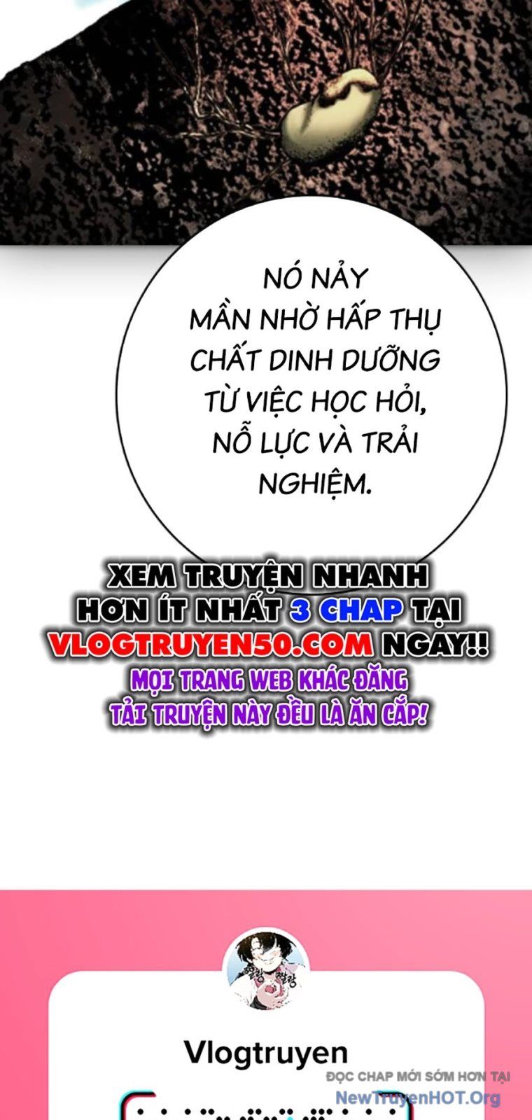 đọc truyện Phòng Gym Hanlim Chương 236 ảnh 185 tại Thiên Thai Truyện