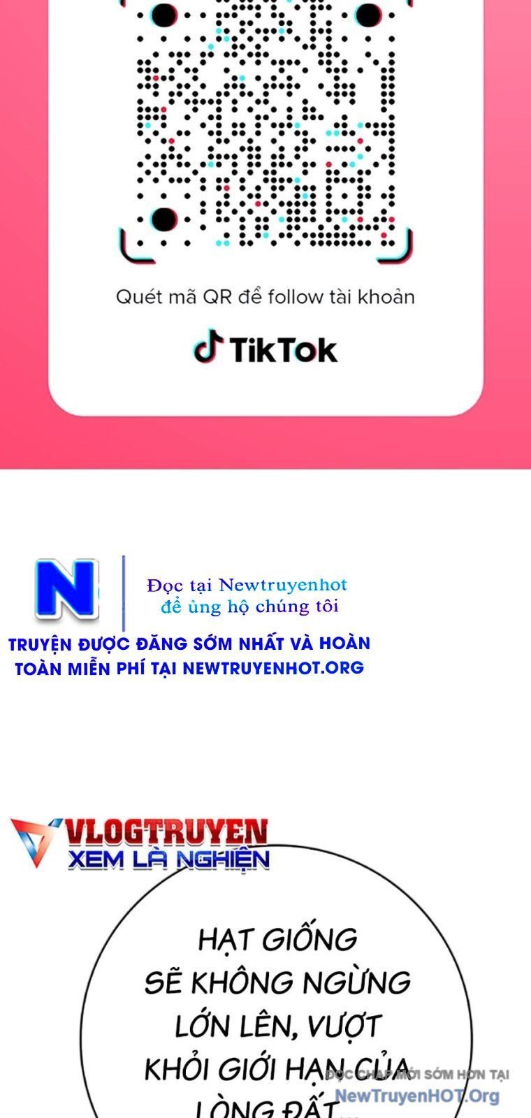 đọc truyện Phòng Gym Hanlim Chương 236 ảnh 186 tại Thiên Thai Truyện