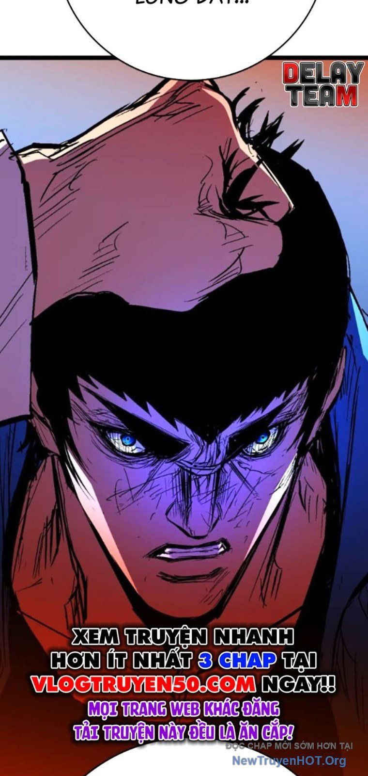 đọc truyện Phòng Gym Hanlim Chương 236 ảnh 187 tại Thiên Thai Truyện