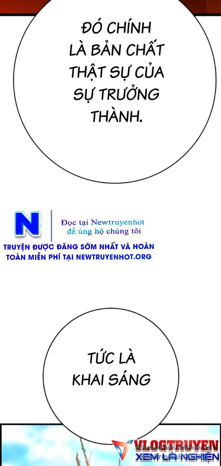 đọc truyện Phòng Gym Hanlim Chương 236 ảnh 188 tại Thiên Thai Truyện