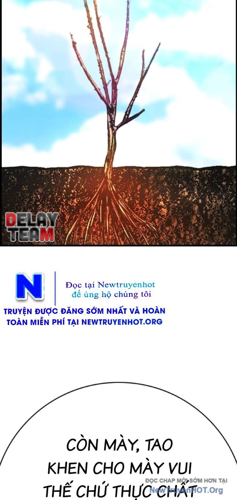 đọc truyện Phòng Gym Hanlim Chương 236 ảnh 189 tại Thiên Thai Truyện